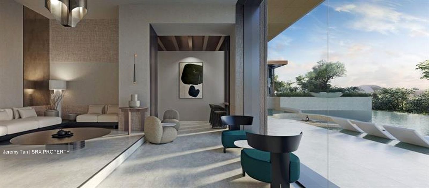 Aurea (D7), Apartment #589466461